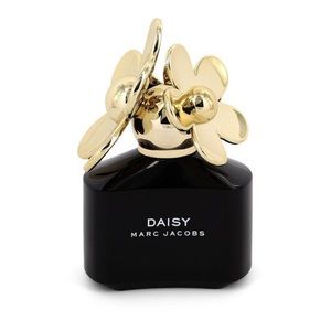 Daisy By Marc Jacobs Eau De Parfum Spray 1.7 oz for Women